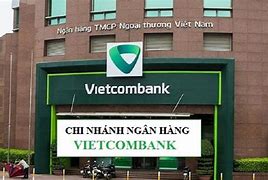 Vietcombank Nguyễn Văn Cừ Cần Thơ