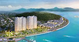 Vĩnh Long Xuất Sắc 2024 Là Gì