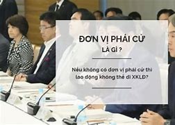 Xkld Malaysia 2022 Cần Những Gì Ạ Tiếng Việt 2024 Mới Nhất