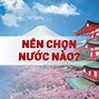 Xkld Mỹ 2022 Lương Cao Đẳng Không 2024 Chưa Thi