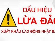 Xkld Nhật Esuhai Lừa Đảo 2024 Pdf کامل Free Download